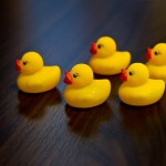 肥満＝悪はウソ？ 内臓脂肪を減らし“健康デブ”になる方法