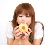 「やけ食い」は相殺されてた！ストレスと食欲の面白い関係とは