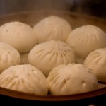 あなたが太る原因はコレだった！ほんの少しの工夫で過食を防ぐコツ