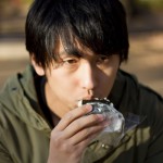“納豆巻き”と“おかかおにぎり”がダイエットに良い理由
