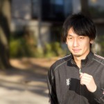 ダイエット成功者がやっている4つのこと