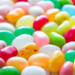 自分に、何の栄養素が足りないか分かる表