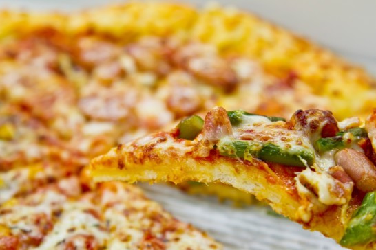 MOK_hitokirenopizza500