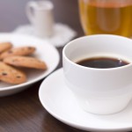 コーヒーのダイエット効果が明らかになったらしい