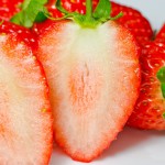 ダイエットと美肌の両立ができる、「レッドスムージー」がいまアツい！
