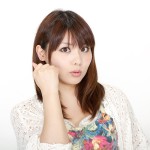 一瞬で食欲がなくなるマジック4つ