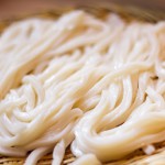 ダイエットしてるのに痩せない…それって糖質依存かも！？