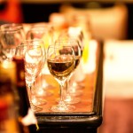 もしもダイエット飲料を飲み過ぎたら「満腹感を感じない餓鬼(がき)状態に陥る」