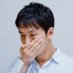 サナダムシダイエット！効果はいかほど？「必要カロリーが少なく、あまりない」－英研究