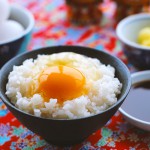 糖質制限ダイエットにコメ業界「ご飯よりパンを減らすべき」